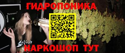 МДПВ Анжеро-Судженск